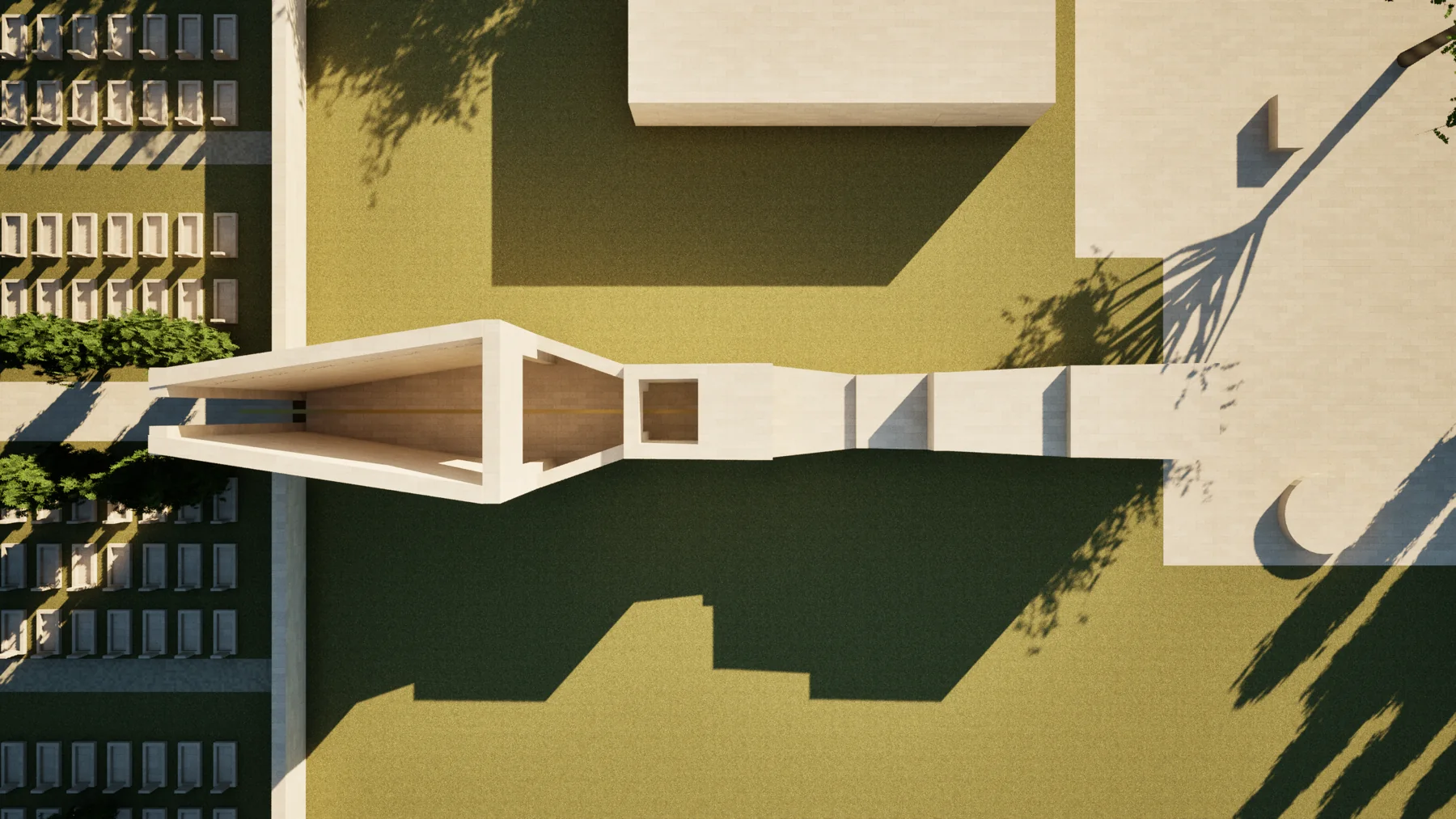 09 · Roof and upper structure