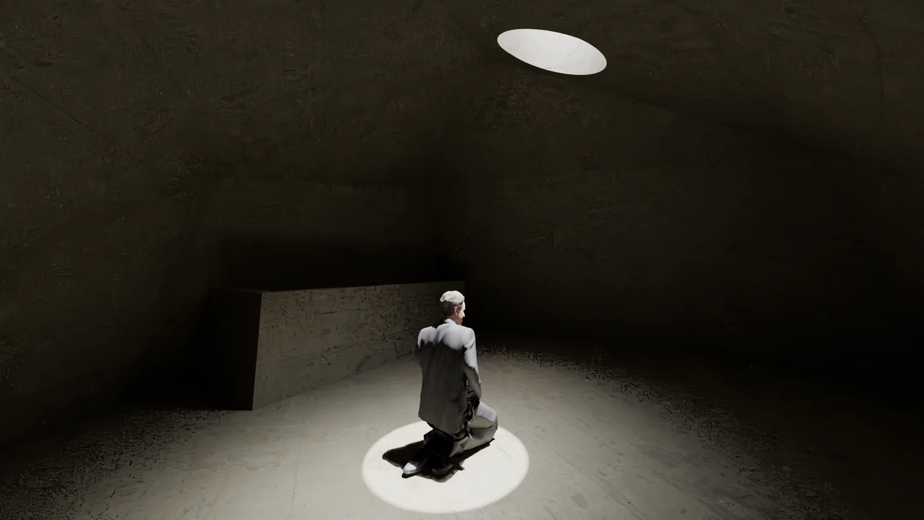 04 · Interior · daylight